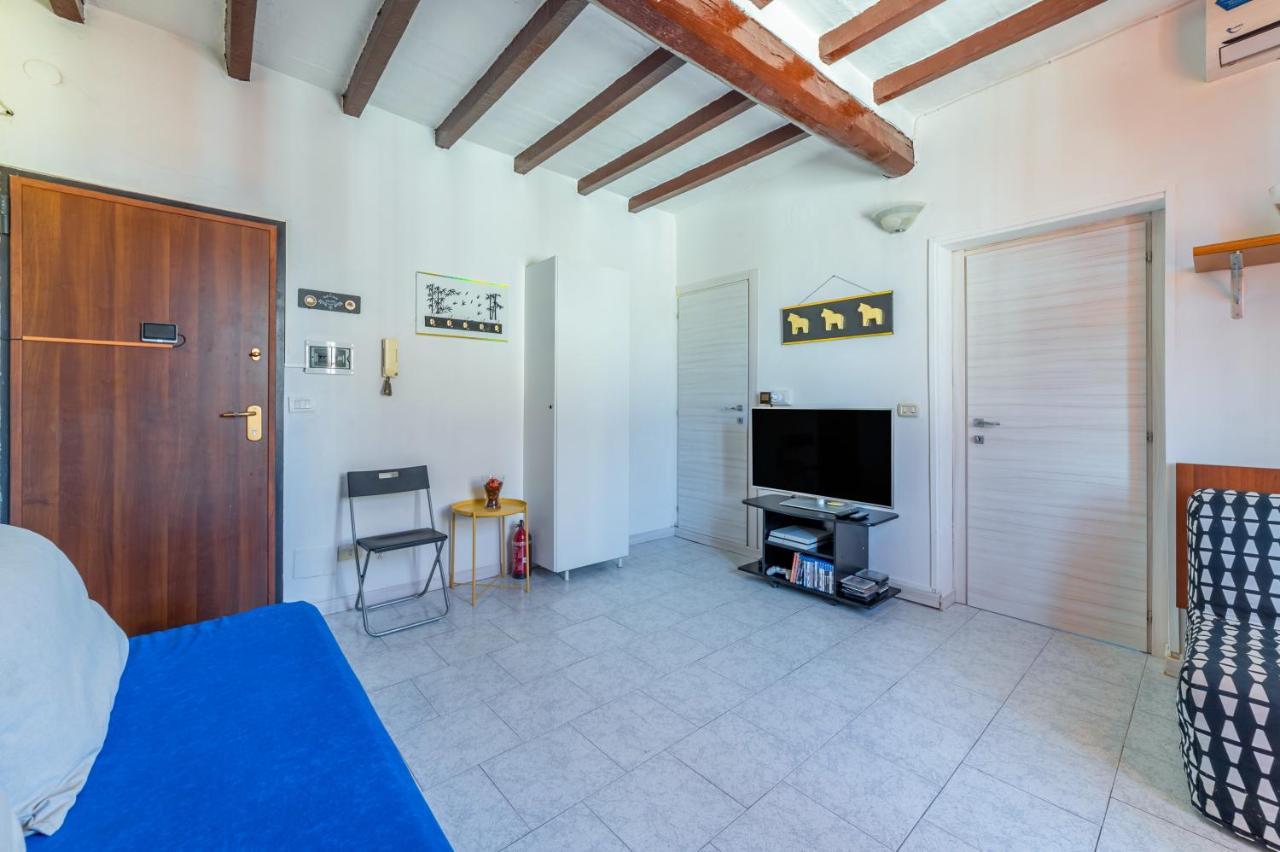 Parma Centro Torri Huge Apartment X6 Exteriör bild